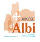 diocese-albi